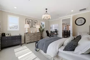 3335 Hackberry Way, Folsom, CA 95630 - Photo 23
