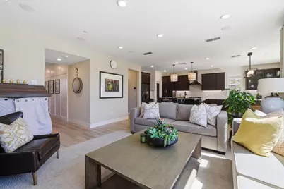 3335 Hackberry Way, Folsom, CA 95630 - Photo 11