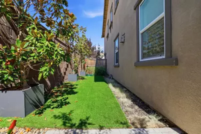 3335 Hackberry Way, Folsom, CA 95630 - Photo 39