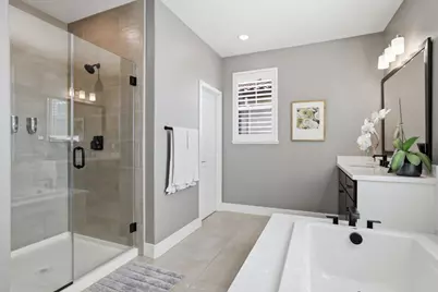 3335 Hackberry Way, Folsom, CA 95630 - Photo 3