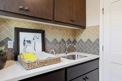 3335 Hackberry Way, Folsom, CA 95630 - Photo 67