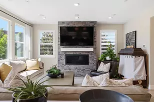 3335 Hackberry Way, Folsom, CA 95630 - Photo 15