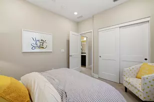 3335 Hackberry Way, Folsom, CA 95630 - Photo 55
