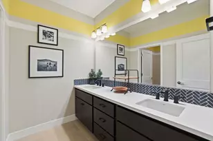 3335 Hackberry Way, Folsom, CA 95630 - Photo 63