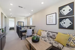 3335 Hackberry Way, Folsom, CA 95630 - Photo 41