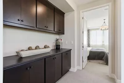 3335 Hackberry Way, Folsom, CA 95630 - Photo 65
