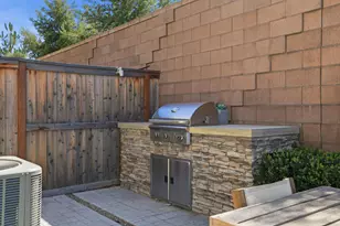 3335 Hackberry Way, Folsom, CA 95630 - Photo 69