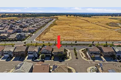 3335 Hackberry Way, Folsom, CA 95630 - Photo 49