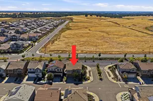 3335 Hackberry Way, Folsom, CA 95630 - Photo 49
