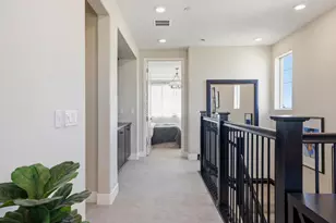 3335 Hackberry Way, Folsom, CA 95630 - Photo 43