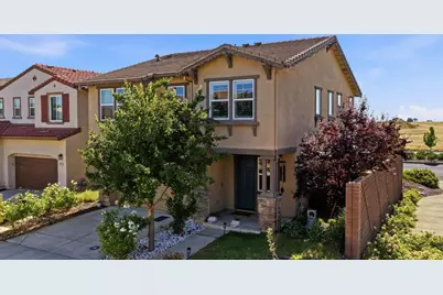 3335 Hackberry Way, Folsom, CA 95630 - Photo 41