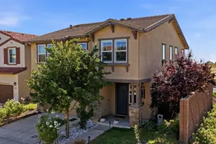 3335 Hackberry Way, Folsom, CA 95630 - Photo 41