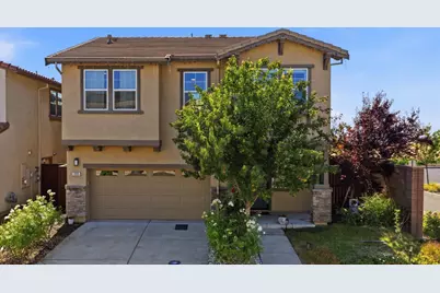 3335 Hackberry Way, Folsom, CA 95630 - Photo 5