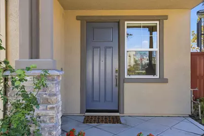 3335 Hackberry Way, Folsom, CA 95630 - Photo 7