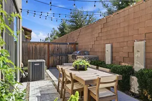 3335 Hackberry Way, Folsom, CA 95630 - Photo 39
