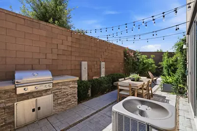 3335 Hackberry Way, Folsom, CA 95630 - Photo 71