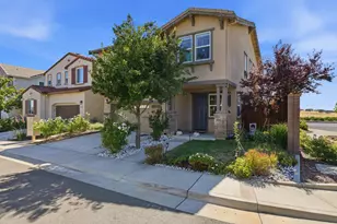 3335 Hackberry Way, Folsom, CA 95630 - Photo 7