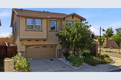 3335 Hackberry Way, Folsom, CA 95630 - Photo 41