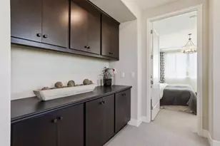 3335 Hackberry Way, Folsom, CA 95630 - Photo 33