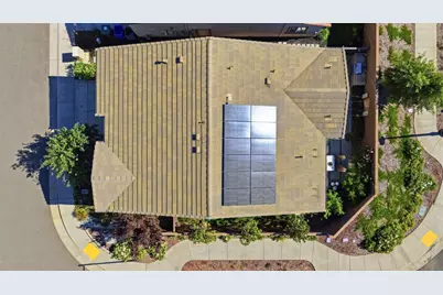 3335 Hackberry Way, Folsom, CA 95630 - Photo 81