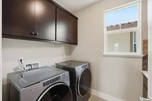 3335 Hackberry Way, Folsom, CA 95630 - Photo 67