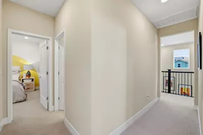 3335 Hackberry Way, Folsom, CA 95630 - Photo 43