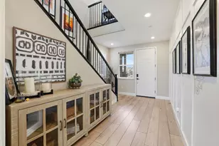 3335 Hackberry Way, Folsom, CA 95630 - Photo 9
