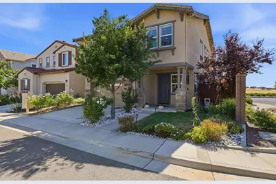 3335 Hackberry Way, Folsom, CA 95630 - Photo 9