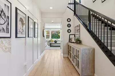 3335 Hackberry Way, Folsom, CA 95630 - Photo 1