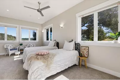 11215 Bonanza Way, Rough and Ready, CA 95975 - Photo 49