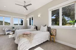 11215 Bonanza Way, Rough and Ready, CA 95975 - Photo 49