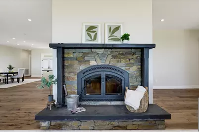 11215 Bonanza Way, Rough and Ready, CA 95975 - Photo 21