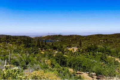 11215 Bonanza Way, Rough and Ready, CA 95975 - Photo 91