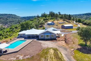 11215 Bonanza Way, Rough and Ready, CA 95975 - Photo 13