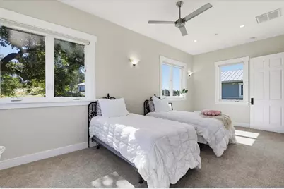 11215 Bonanza Way, Rough and Ready, CA 95975 - Photo 51