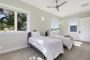 11215 Bonanza Way, Rough and Ready, CA 95975 - Photo 51
