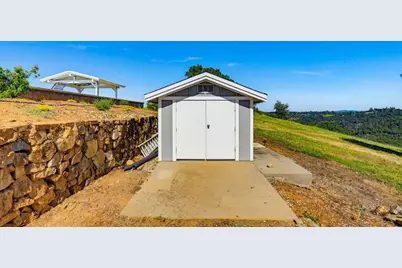 11215 Bonanza Way, Rough and Ready, CA 95975 - Photo 71
