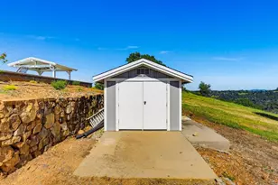 11215 Bonanza Way, Rough and Ready, CA 95975 - Photo 71