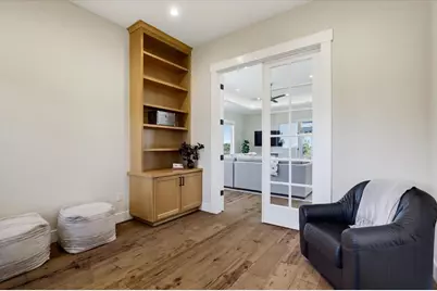 11215 Bonanza Way, Rough and Ready, CA 95975 - Photo 37