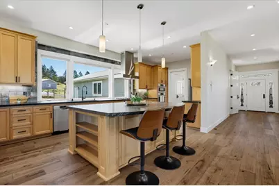 11215 Bonanza Way, Rough and Ready, CA 95975 - Photo 23