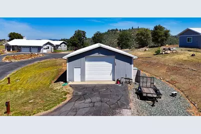 11215 Bonanza Way, Rough and Ready, CA 95975 - Photo 73