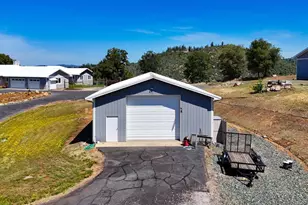 11215 Bonanza Way, Rough and Ready, CA 95975 - Photo 73