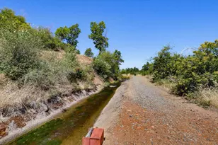 11215 Bonanza Way, Rough and Ready, CA 95975 - Photo 89