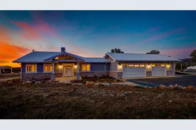11215 Bonanza Way, Rough and Ready, CA 95975 - Photo 11