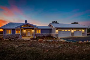 11215 Bonanza Way, Rough and Ready, CA 95975 - Photo 11