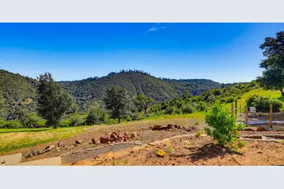 11215 Bonanza Way, Rough and Ready, CA 95975 - Photo 93
