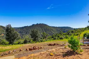 11215 Bonanza Way, Rough and Ready, CA 95975 - Photo 93