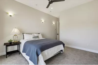 11215 Bonanza Way, Rough and Ready, CA 95975 - Photo 55