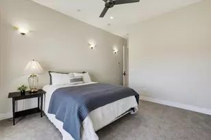 11215 Bonanza Way, Rough and Ready, CA 95975 - Photo 55