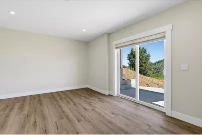 11215 Bonanza Way, Rough and Ready, CA 95975 - Photo 59